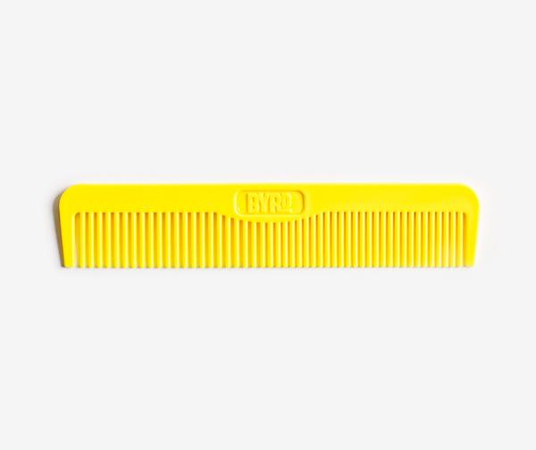 BYRD Pocket Comb