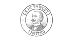 Capt Fawcett Limited