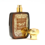 Captain Fawcett Ricki Hall Booze & Baccy Eau De Parfum - 50ml