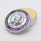 Captain Fawcett - John Petrucci's Nebula Beard Balm - 60ml