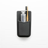 Tooletries - The Henry Essentials Holder
