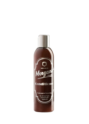 Morgan's Pomade Conditioner - 250ml