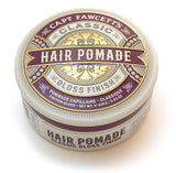 Captain Fawcett Classic Pomade - 100g