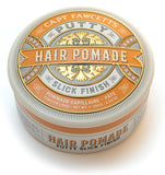 Captain Fawcett Putty Pomade - 100g