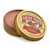 Lucky Tiger Cru-Butch Control Wax - 40g