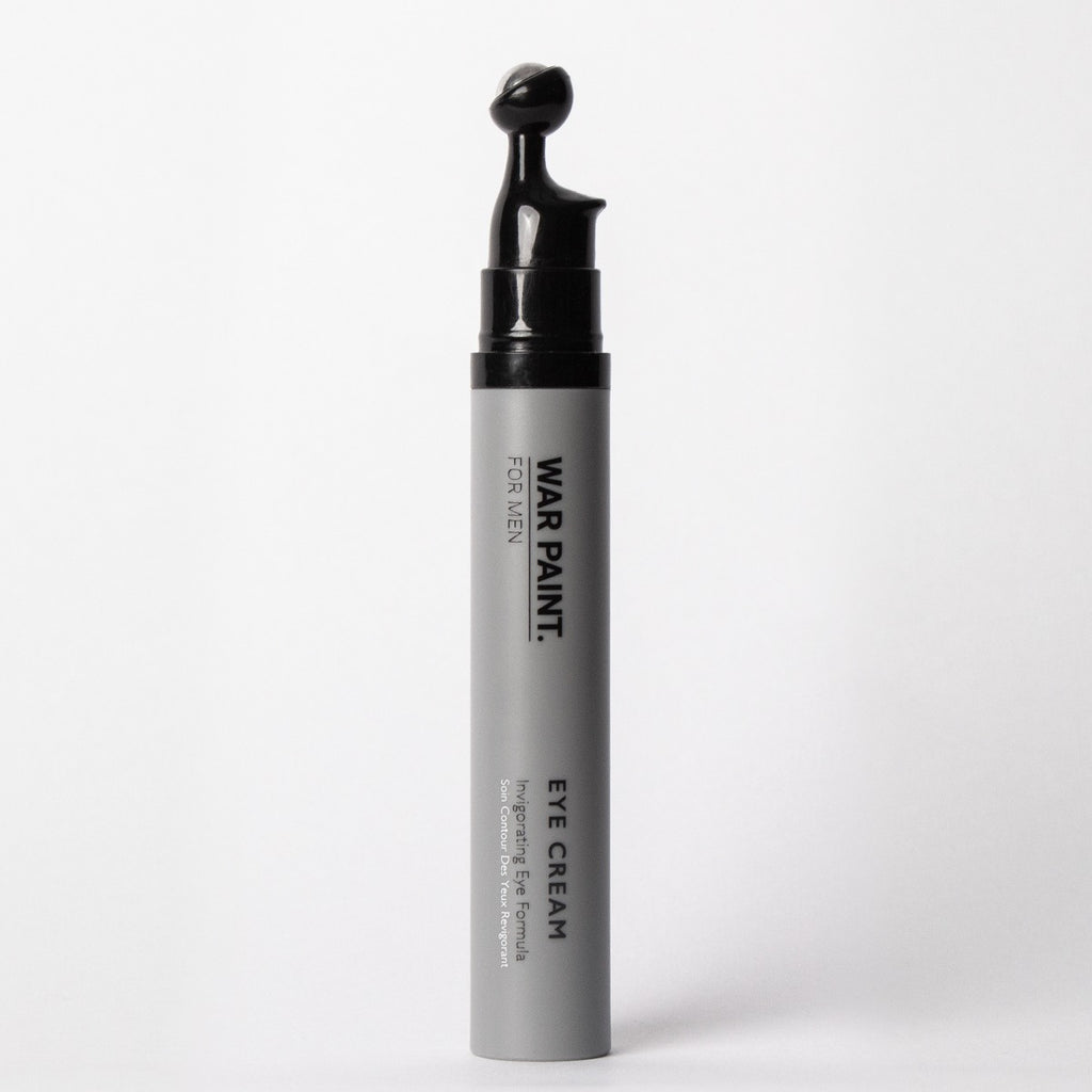 War Paint For Men Eye Serum - 15ml