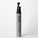 War Paint For Men Eye Serum - 15ml