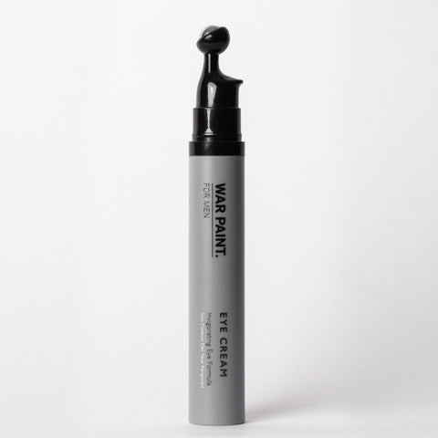 War Paint For Men Eye Serum - 15ml