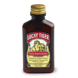 Lucky Tiger Face Moisturizer - 100ml