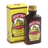 Lucky Tiger Face Moisturizer - 100ml