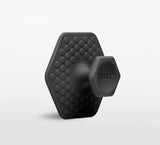 Tooletries - The Face Scrubber - Firm