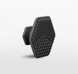 Tooletries - The Face Scrubber - Firm