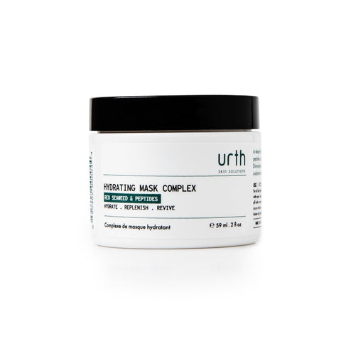 Urth Hydrating Mask Complex - 59ml
