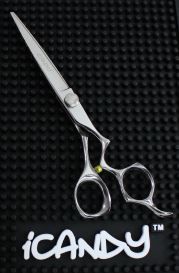 iCandy Athena Barbering Scissor (6.5 inch)
