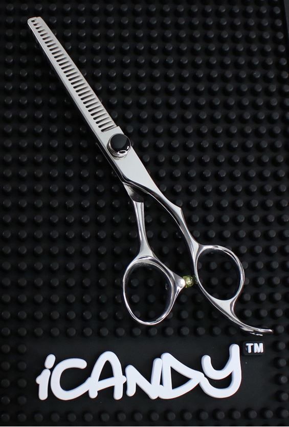 iCandy Elite-T Thinning Scissors (6.0 inch)