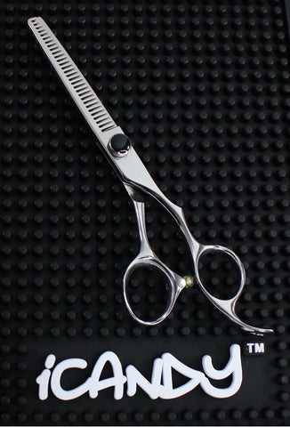 iCandy Elite-T Thinning Scissors (6.0 inch)
