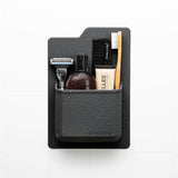 Tooletries - The James Toiletry Organizer