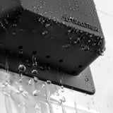 Tooletries - The James Toiletry Organizer