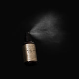 Triumph & Disaster Karekare Hair Tonic - 150ml