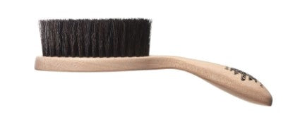 Kent Men's Large Monster Beard Brush