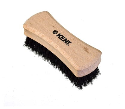 Kent Men's Small Beard Brush