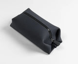 Tooletries - The Koby Lite