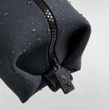 Tooletries - The Koby Lite