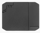 Tooletries - The Mat Grooming Organiser