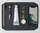 Tooletries - The Mat Grooming Organiser