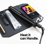 Tooletries - The Mat Grooming Organiser