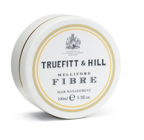Truefitt & Hill Mellifore Fibre - 100ml