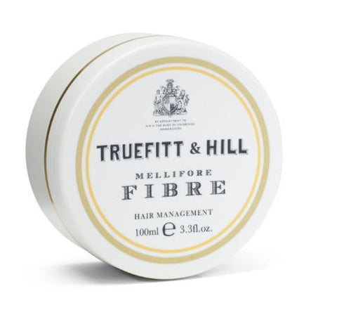 Truefitt & Hill Mellifore Fibre - 100ml