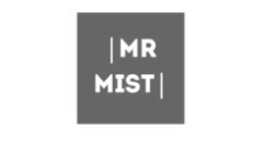 MR Mist