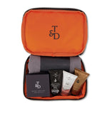 Triumph & Disaster On The Road Travel Kit 2.0