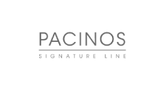 Pacinos