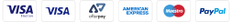 payment-methods payment-methods