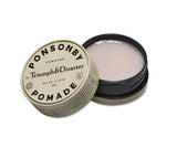 Triumph & Disaster - Ponsonby Pomade 95g