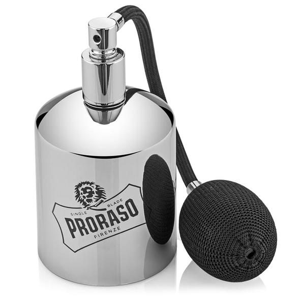 Proraso After Shave dispenser and pump (Atomiser)