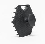 Tooletries - The Scalp Scrubber