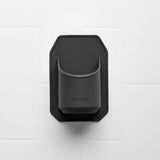 Tooletries - The Shower drink Holder