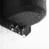 Tooletries - The Shower drink Holder