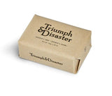 Truimph & Disaster - Shearers Soap - 130g