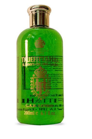Truefitt & Hill Skin Control C.A.R Lotion - 200ml
