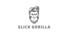 Slick Gorilla