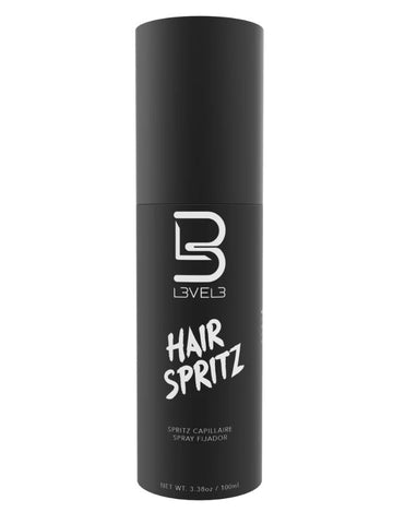 L3VEL3 Spritz Spray - 100ml