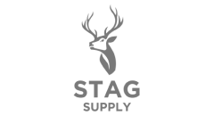 Stag Supply