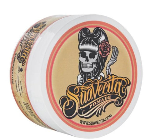 Suavecita Pomade - 113g