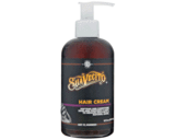 Suavecito Hair Cream - 237ml