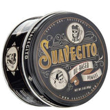Suavecito Oil Based Pomade - 85g