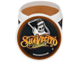 Suavecito Original Hold Pomade - 113g
